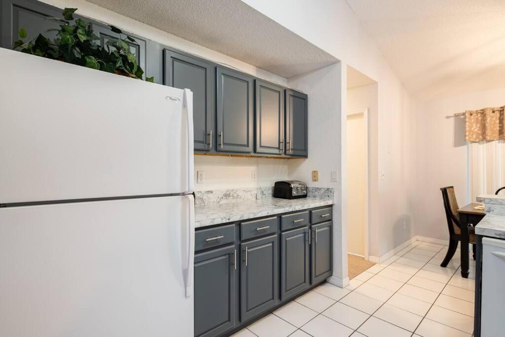 13 Mins From Disney Arcade, Private Pool, & Themed Rooms Orlando Extérieur photo