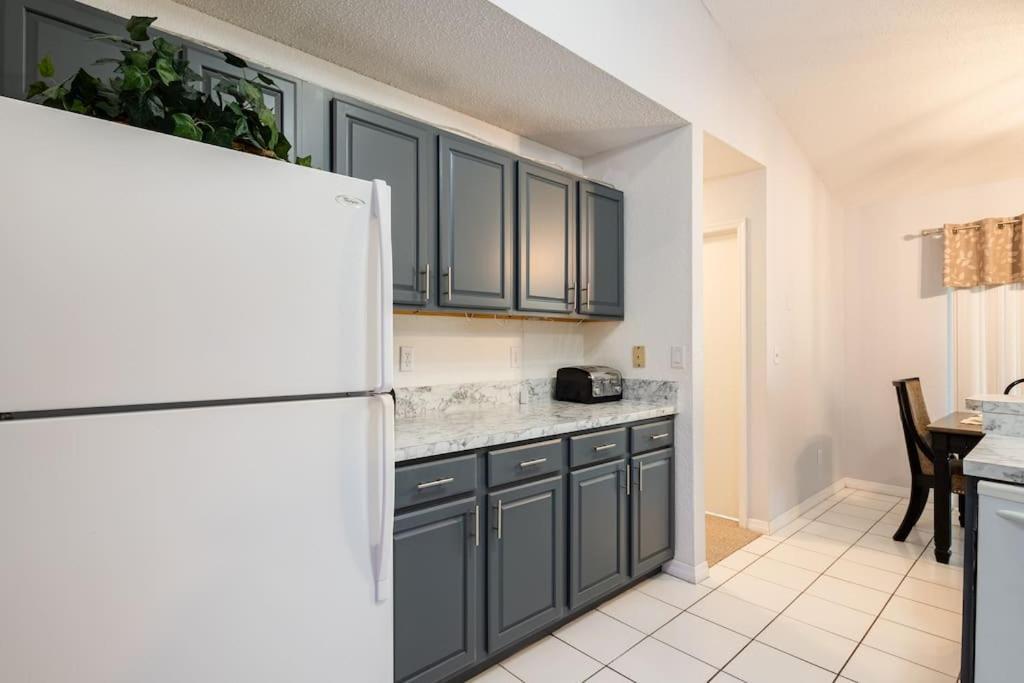 13 Mins From Disney Arcade, Private Pool, & Themed Rooms Orlando Extérieur photo