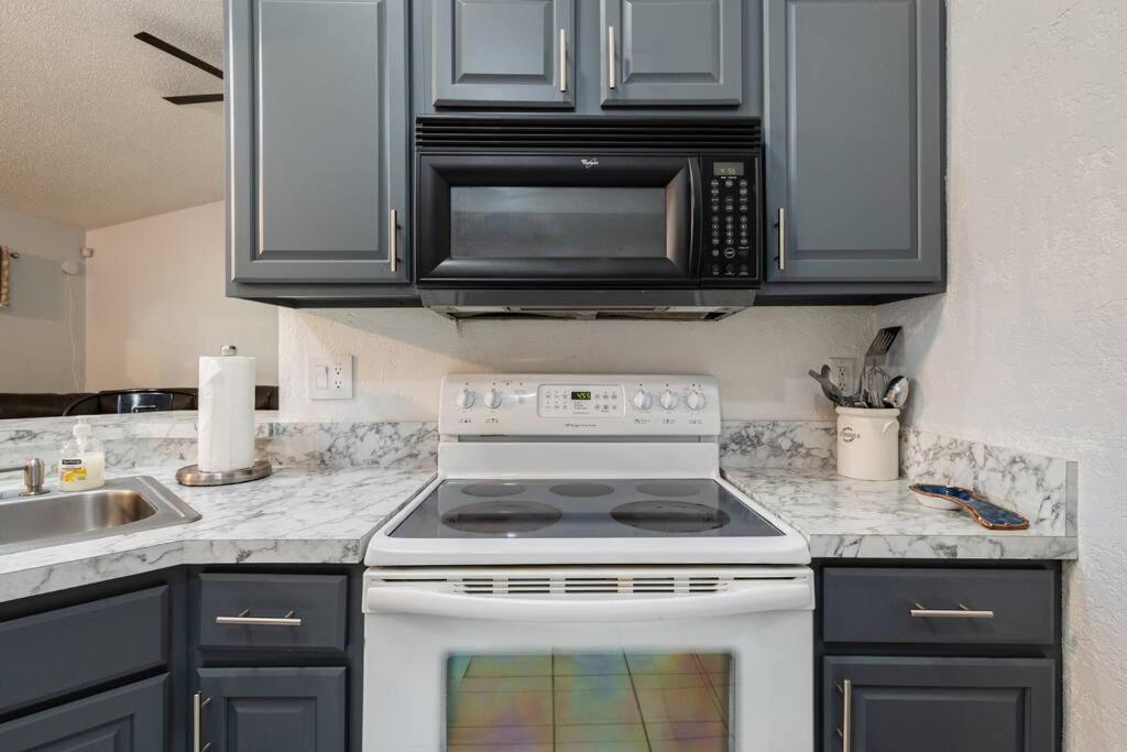 13 Mins From Disney Arcade, Private Pool, & Themed Rooms Orlando Extérieur photo